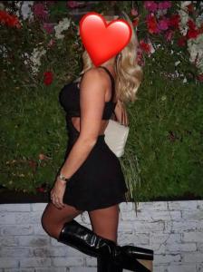 604138647: Chica busca chico en Navarra