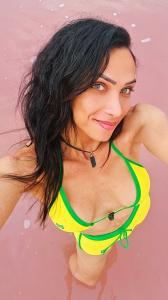 722304036: Travesti en Valencia