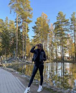 627164366: Chica busca chico en Madrid