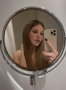627164366: Chica busca chico en Madrid