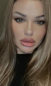 627164366: Chica busca chico en Madrid