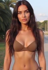 632433252: Chica busca chico en Cádiz