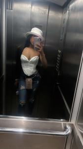 655379584: Chica busca chico en Granada
