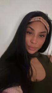 655379584: Chica busca chico en Granada