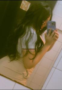 614163398: Chica busca chico en Madrid
