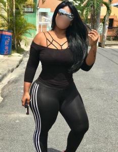604147340: Chica busca chico en Murcia