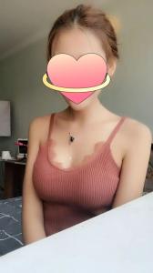 667871446: Chica busca chico en Madrid