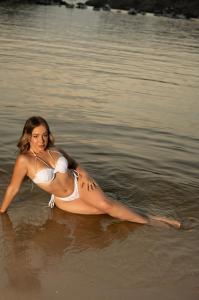 656391710: Chica busca chico en Ibiza