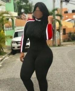 604147340: Chica busca chico en Murcia