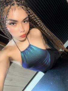 613217930: Travesti en Madrid