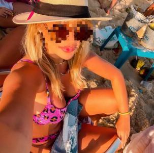 604138647: Chica busca chico en Navarra