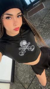 613217930: Travesti en Madrid