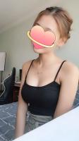 667871446: Chica busca chico en Madrid