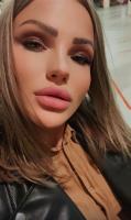 627164366: Chica busca chico en Madrid