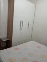 615648225:  en Valladolid
