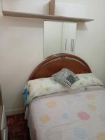 615648225:  en Valladolid