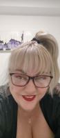 697737951: Chica busca chico en Murcia