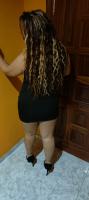 648008420: Chica busca chico en León