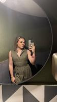 637489195: Transexual en Barcelona