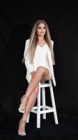 627164366: Chica busca chico en Madrid