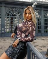 604138647: Chica busca chico en Navarra