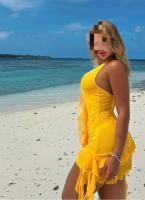 604138647: Chica busca chico en Navarra
