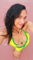722304036: Travesti en Valencia