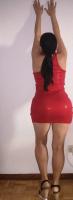 643338696: Chica busca chico en Guadalajara