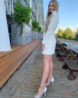 627164366: Chica busca chico en Madrid