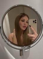 627164366: Chica busca chico en Madrid