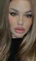 627164366: Chica busca chico en Madrid