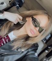 627164366: Chica busca chico en Madrid