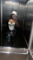 655379584: Chica busca chico en Granada