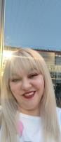 697737951: Chica busca chico en Murcia