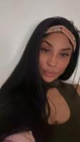 655379584: Chica busca chico en Granada