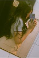 614163398: Chica busca chico en Madrid