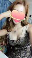 667871446: Chica busca chico en Madrid