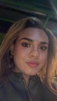 637489195: Travesti en Barcelona