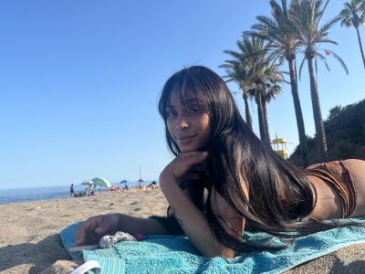 655379584: Chica busca chico en Granada