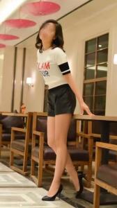 Chica busca chico en Madrid: Chica busca chico