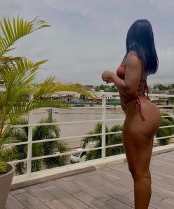 691671770: Chica busca chico en La Coruña