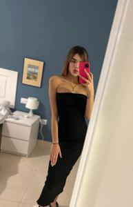 672892409: Chica busca chico en Málaga