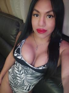 Travesti en Pontevedra: Transexuales y Travestis