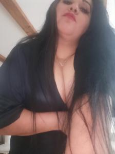 612205026: Chica busca chico en Alicante