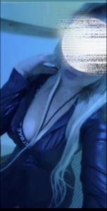 612207530: Chica busca chico en Barcelona