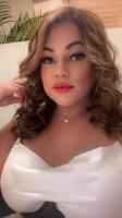 612402878: Transexual en Castellón