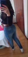 603115017: Chica busca chico en Navarra