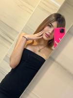672892409: Chica busca chico en Málaga