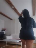 612205026: Chica busca chico en Alicante