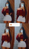 644903929: Chica busca chico en Sevilla